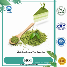 Matcha Tea Powder Organic Matcha Green Tea Powder